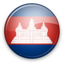 bandera camboya png