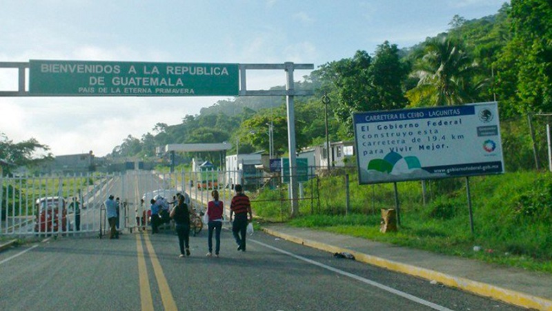 Frontera-Belice-guatemala